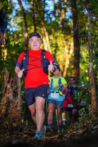 BIB: 
                            <button type="button" onclick="openModal(19323264)" class="btn btn-primary btn-sm float-right btn-popup" data-toggle="modal" data-target=".modal-high-quality">
                        <i class="fas fa-shopping-cart"></i> Add to Cart
                    </button>
                                            <button type="button" onclick="isThisMe(19323264, true)" class="btn btn-success btn-sm float-right btn-popup btn-isme hidden" data-toggle="tooltip" data-placement="bottom" title="นี่คือรูปของคุณใช่ไหม คลิกที่นี่เพื่อเอาเข้าอัลบั้ม">
                        <i class="fas fa-plus"></i> Add to album
                    </button>
                    <button type="button" onclick="isThisMe(19323264, false)" class="btn btn-warning btn-sm float-right btn-popup btn-isnotme hidden">
                        <i class="fas fa-ban"></i> Remove from album
                    </button>